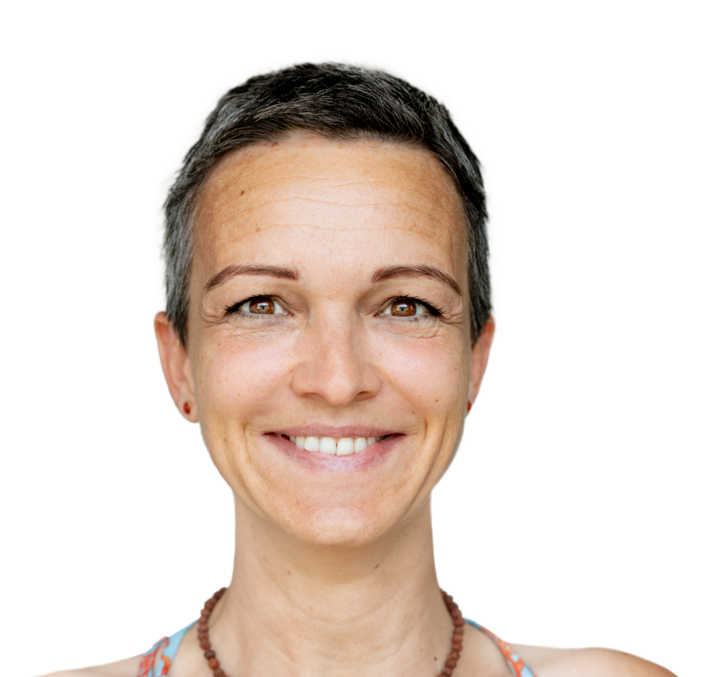 Juliane Bendin
