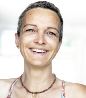 Yoga & Mütterpflege Juliane Bendin