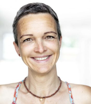 Yoga & Mütterpflege Juliane Bendin
